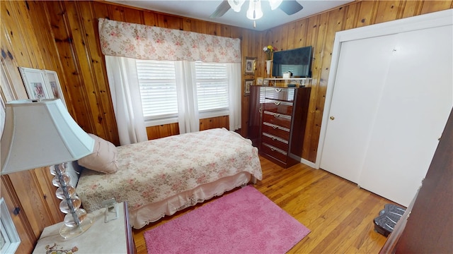 239 Poland Rd, Danville, IL 61834 - photo 20