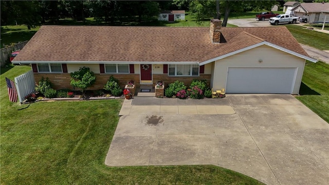 239 Poland Rd, Danville, IL 61834 - photo 2