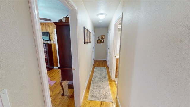 239 Poland Rd, Danville, IL 61834 - photo 16