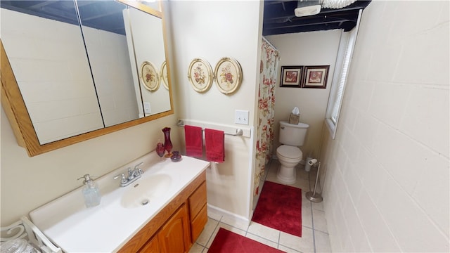 239 Poland Rd, Danville, IL 61834 - photo 27
