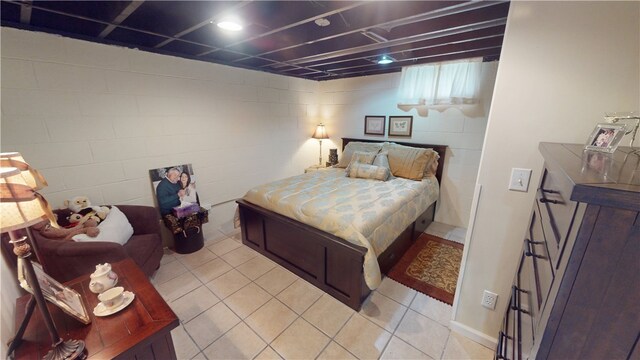 239 Poland Rd, Danville, IL 61834 - photo 33