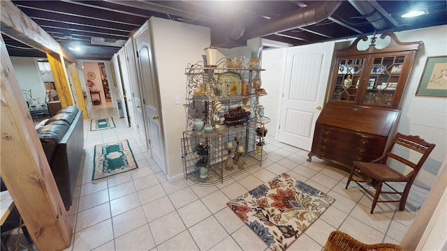 239 Poland Rd, Danville, IL 61834 - photo 29
