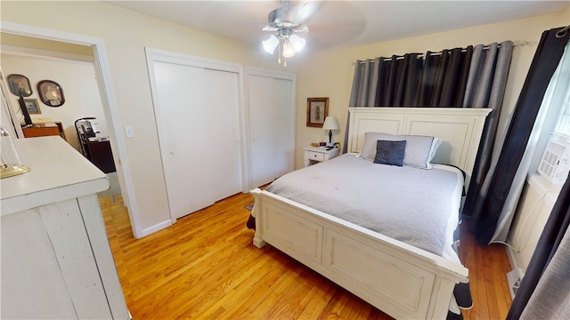 239 Poland Rd, Danville, IL 61834 - photo 24
