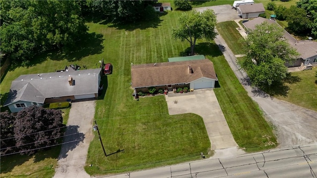 239 Poland Rd, Danville, IL 61834 - photo 3