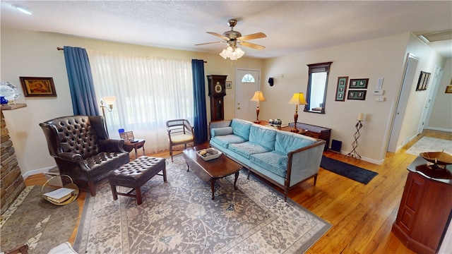 239 Poland Rd, Danville, IL 61834 - photo 7