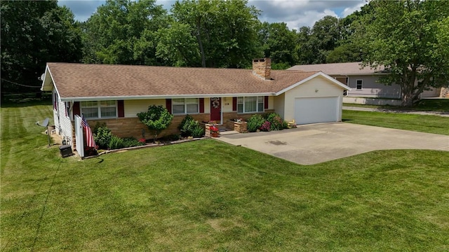 239 Poland Rd, Danville, IL 61834 - photo 1