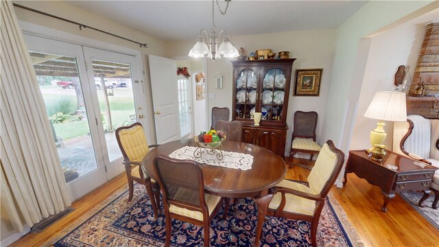 239 Poland Rd, Danville, IL 61834 - photo 10