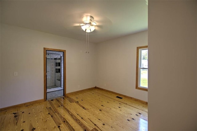 801 6th St, Pana, IL 62557 - photo 12