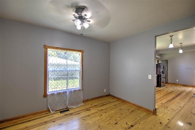 801 6th St, Pana, IL 62557 - photo 7