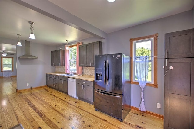 801 6th St, Pana, IL 62557 - photo 9