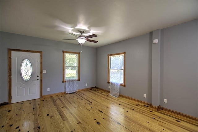 801 6th St, Pana, IL 62557 - photo 4