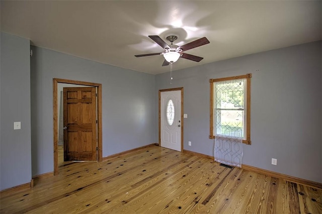 801 6th St, Pana, IL 62557 - photo 5