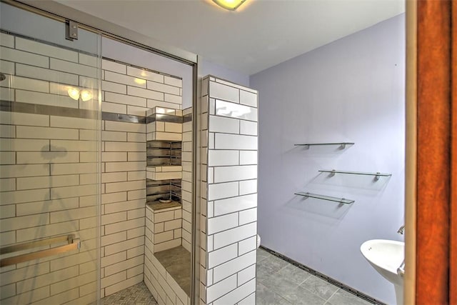 801 6th St, Pana, IL 62557 - photo 13