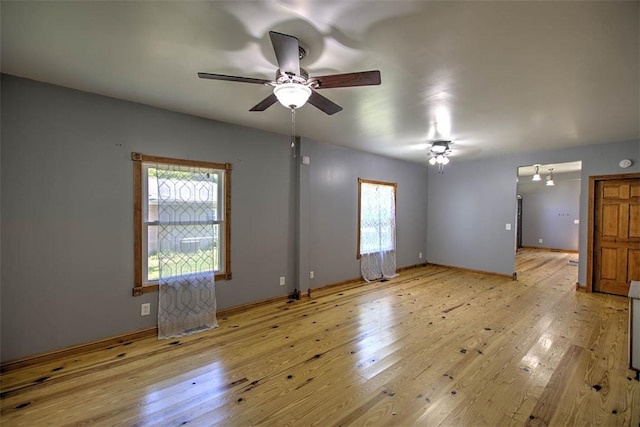 801 6th St, Pana, IL 62557 - photo 6