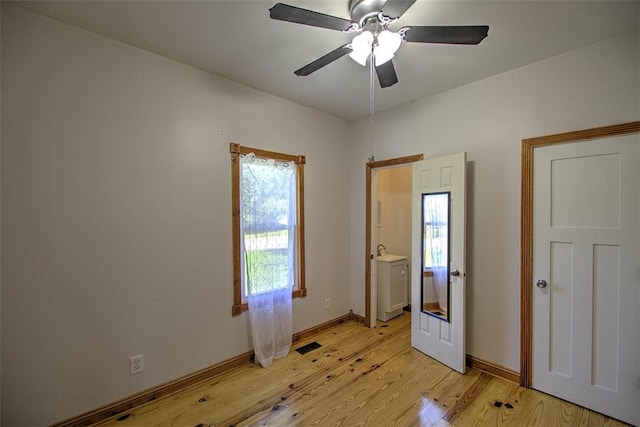 801 6th St, Pana, IL 62557 - photo 11