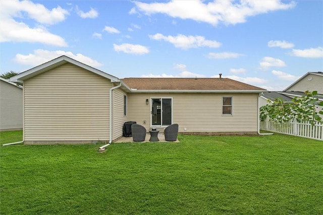 1109 Meadow View Ct, Mattoon, IL 61938 - photo 26