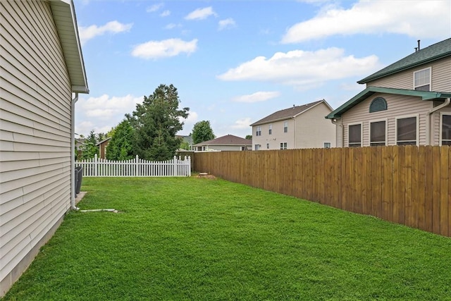 1109 Meadow View Ct, Mattoon, IL 61938 - photo 27