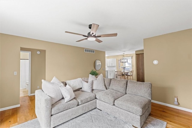 1109 Meadow View Ct, Mattoon, IL 61938 - photo 6