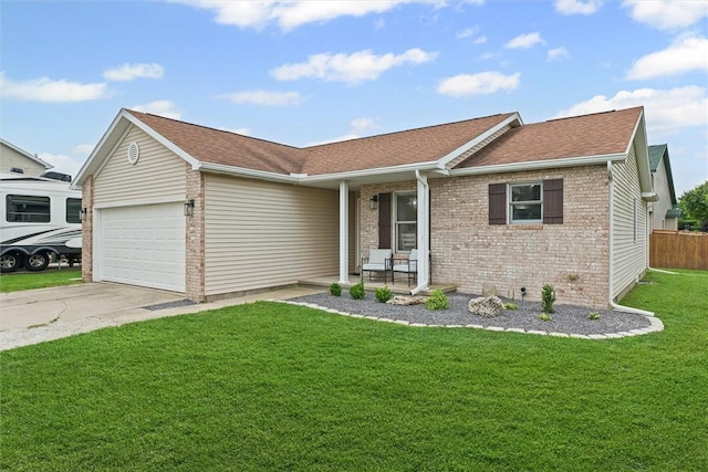 1109 Meadow View Ct, Mattoon, IL 61938 - photo 28