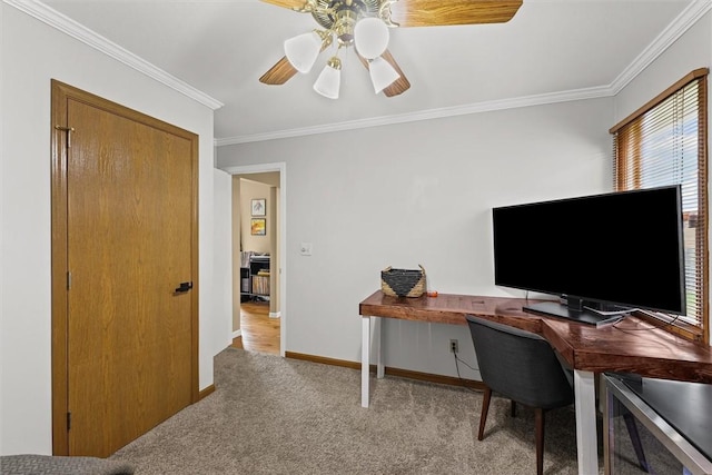 1109 Meadow View Ct, Mattoon, IL 61938 - photo 22