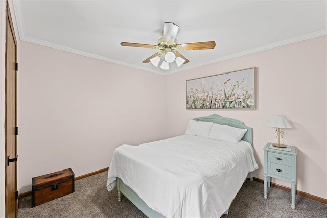 1109 Meadow View Ct, Mattoon, IL 61938 - photo 19