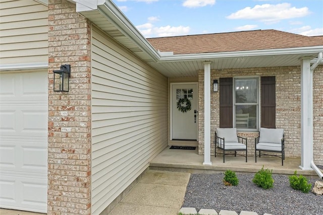 1109 Meadow View Ct, Mattoon, IL 61938 - photo 2