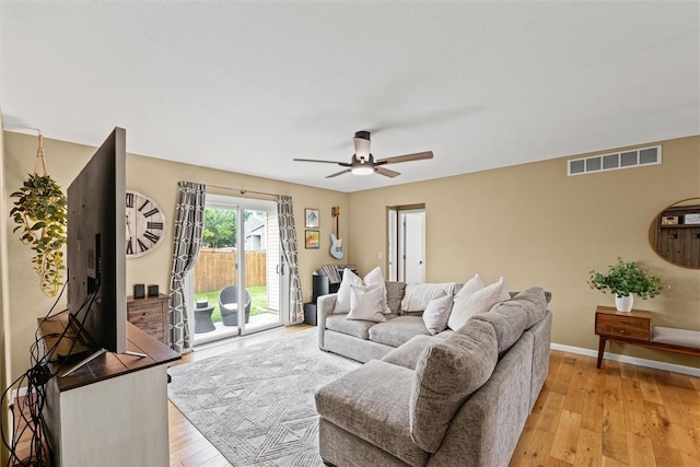 1109 Meadow View Ct, Mattoon, IL 61938 - photo 7