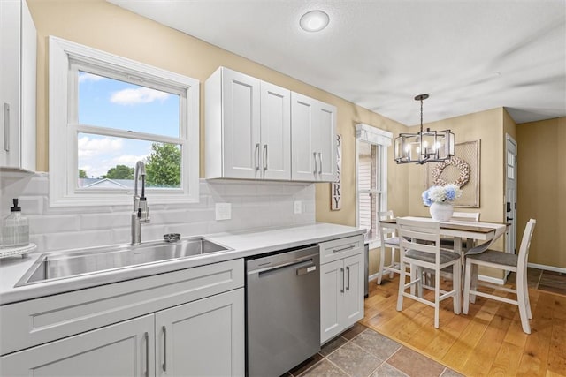 1109 Meadow View Ct, Mattoon, IL 61938 - photo 11