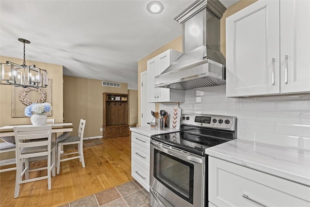 1109 Meadow View Ct, Mattoon, IL 61938 - photo 10