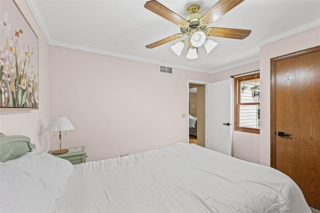 1109 Meadow View Ct, Mattoon, IL 61938 - photo 20