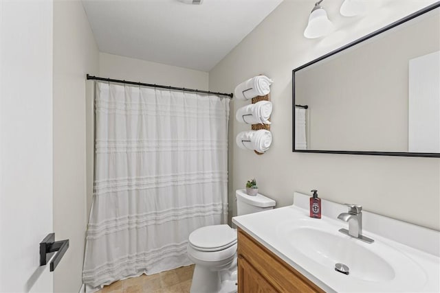 1109 Meadow View Ct, Mattoon, IL 61938 - photo 23