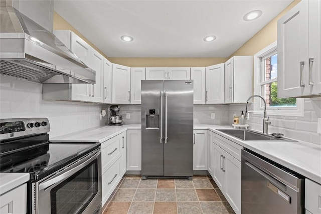 1109 Meadow View Ct, Mattoon, IL 61938 - photo 9