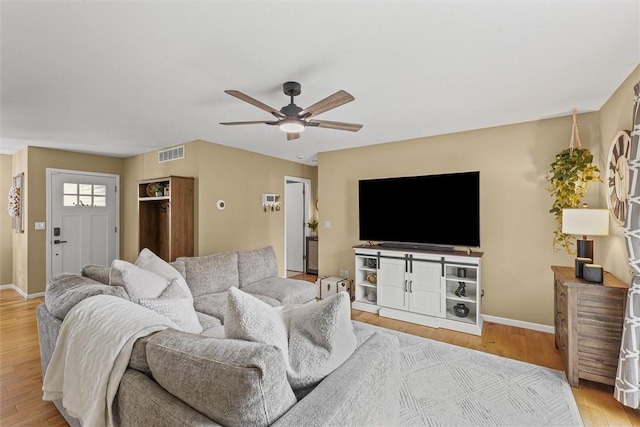 1109 Meadow View Ct, Mattoon, IL 61938 - photo 5