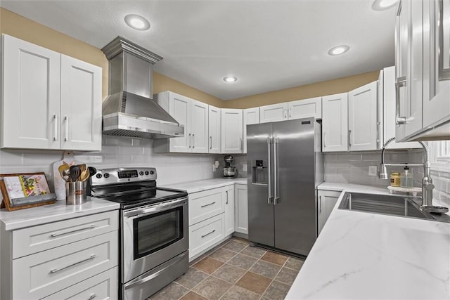 1109 Meadow View Ct, Mattoon, IL 61938 - photo 8