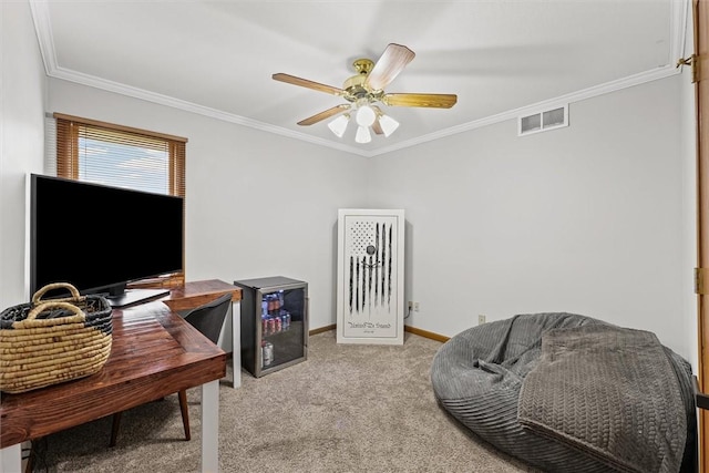 1109 Meadow View Ct, Mattoon, IL 61938 - photo 21