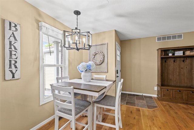 1109 Meadow View Ct, Mattoon, IL 61938 - photo 13