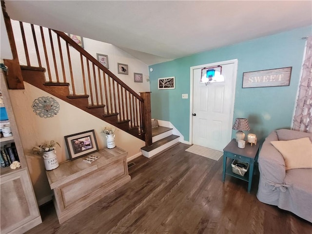 206 N Saint Clair St, Altamont, IL 62411 - photo 8