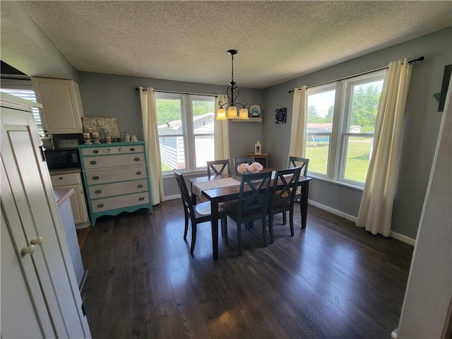 206 N Saint Clair St, Altamont, IL 62411 - photo 9