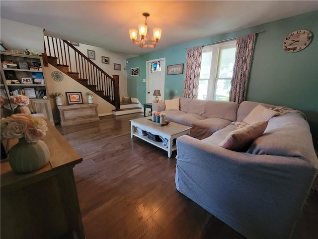 206 N Saint Clair St, Altamont, IL 62411 - photo 6