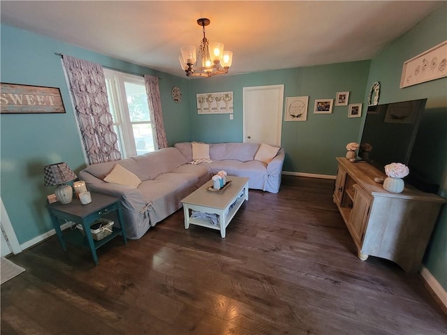206 N Saint Clair St, Altamont, IL 62411 - photo 5