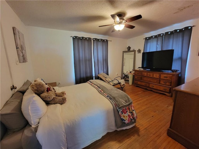 206 N Saint Clair St, Altamont, IL 62411 - photo 17
