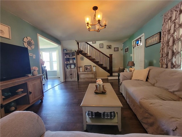 206 N Saint Clair St, Altamont, IL 62411 - photo 7
