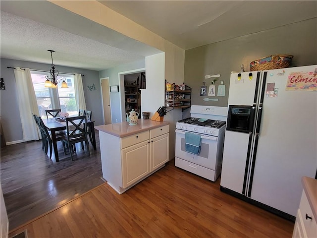 206 N Saint Clair St, Altamont, IL 62411 - photo 13