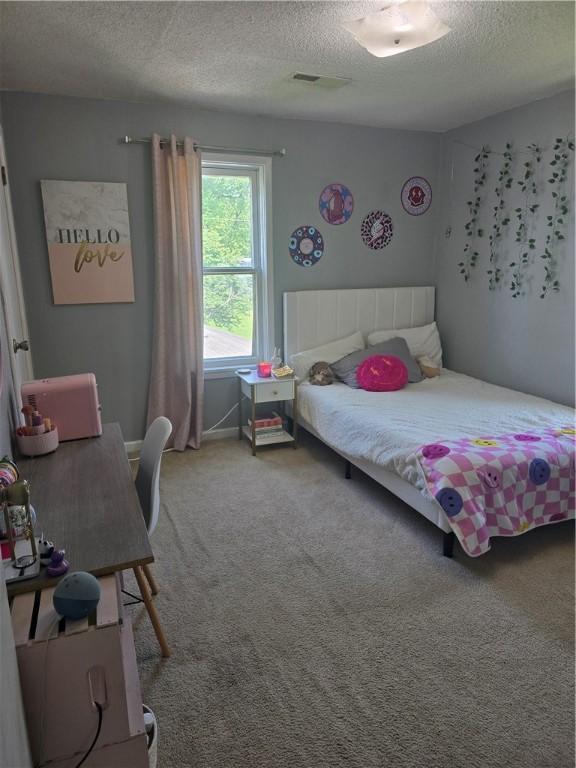 206 N Saint Clair St, Altamont, IL 62411 - photo 21
