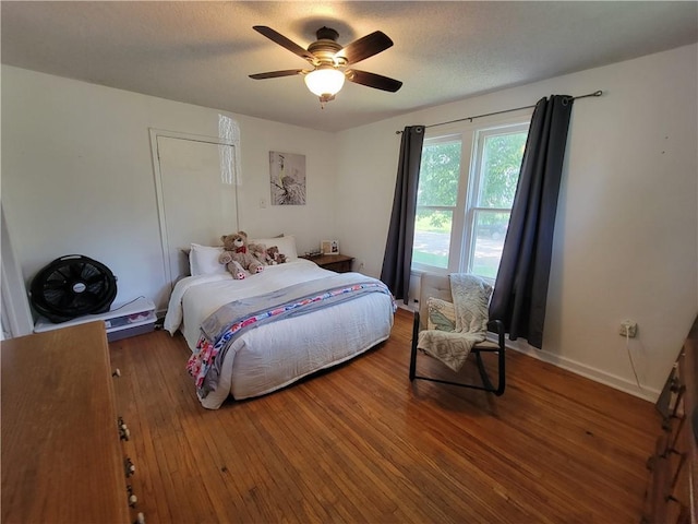 206 N Saint Clair St, Altamont, IL 62411 - photo 19