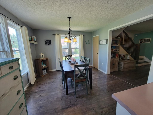 206 N Saint Clair St, Altamont, IL 62411 - photo 11