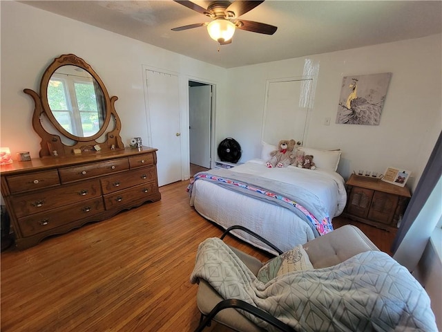 206 N Saint Clair St, Altamont, IL 62411 - photo 18