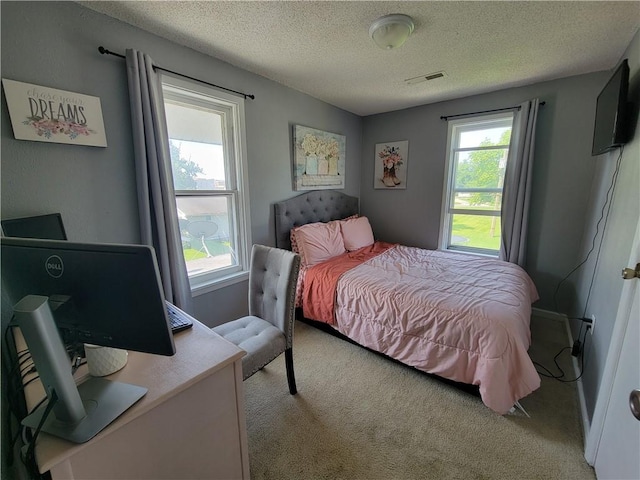 206 N Saint Clair St, Altamont, IL 62411 - photo 26