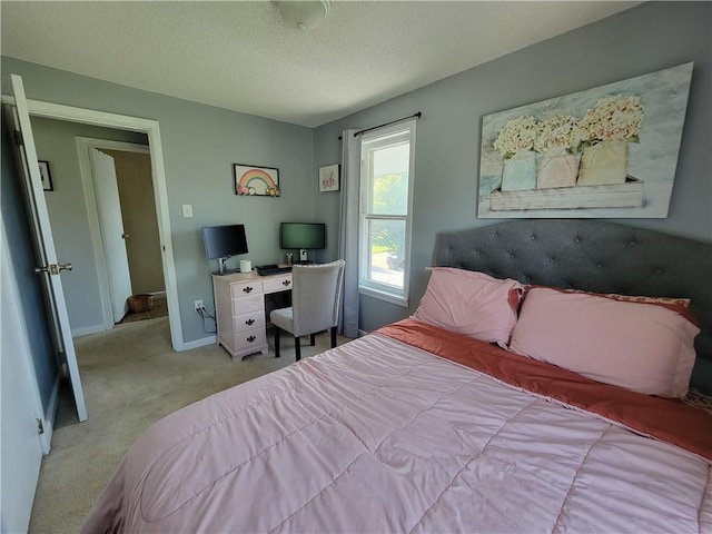 206 N Saint Clair St, Altamont, IL 62411 - photo 27