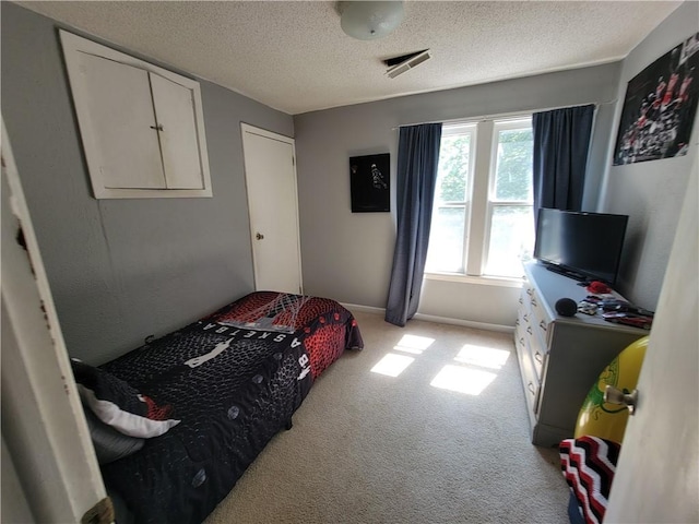206 N Saint Clair St, Altamont, IL 62411 - photo 24